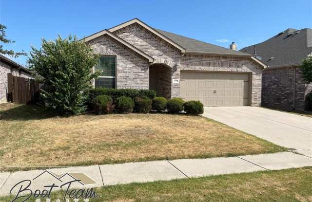 9353 Comanche Ridge Drive - 9353 Comanche Ridge Drive, Fort Worth, TX 76131