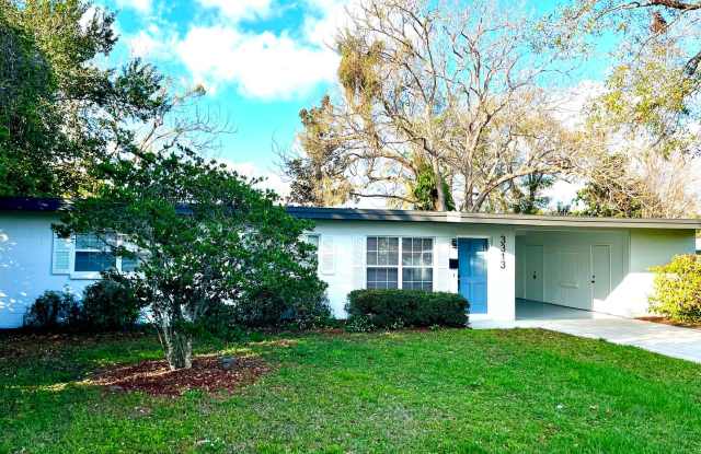 3/2 in great Conway location photos photos
