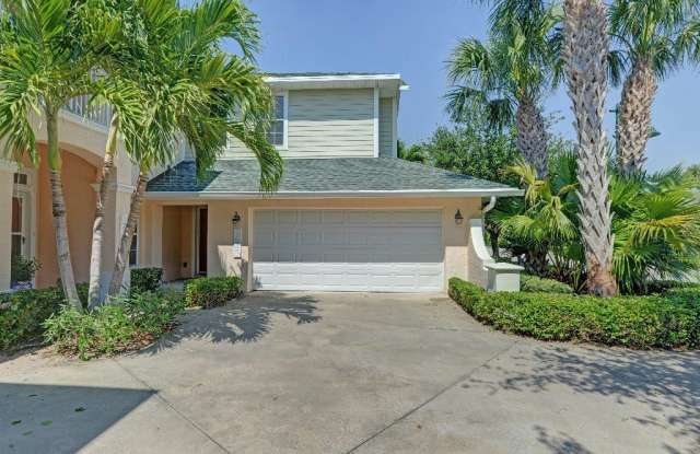 1645 Baseline Lane Gallery 4