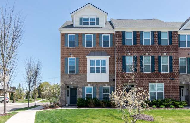 2841 Hardwick Road photos photos