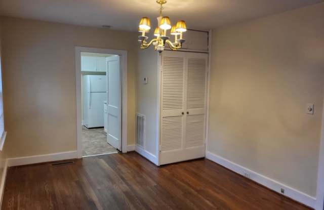1700 Pecan Avenue photos photos