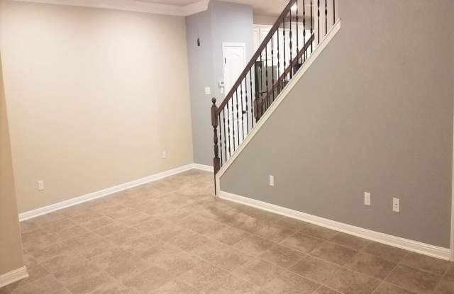 7220 Wyoming Spring Drive Unit 1302 Gallery 4