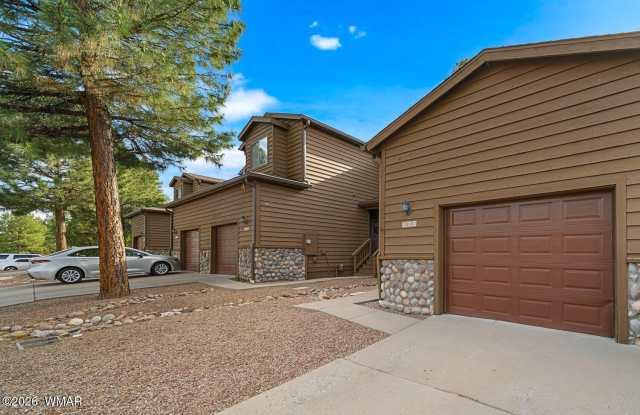 6173 E Starlight Ridge Parkway Gallery 3