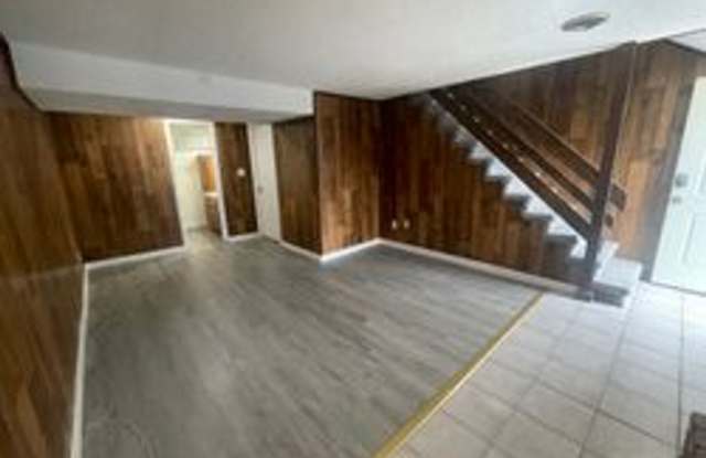 1201 North 64th Street Gallery 4