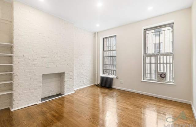 332 East 9th Street photos photos