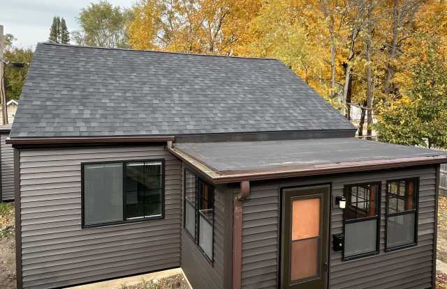 1411 Portland Ave - 1411 Portland Avenue, Beloit, WI 53511