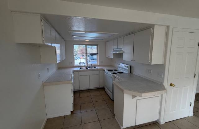 4338 Ward Place Northeast - 1 photos photos