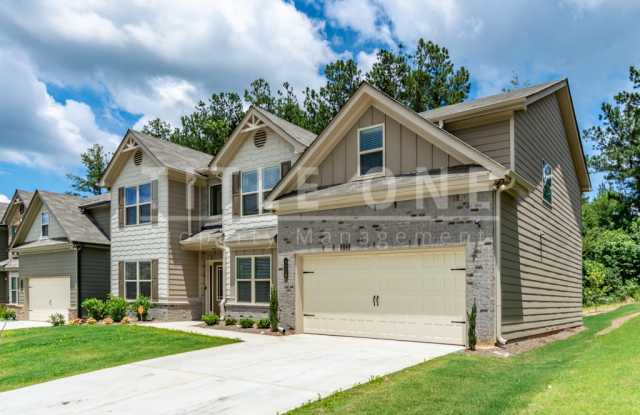 4126 Water Mill Dr Gallery 2