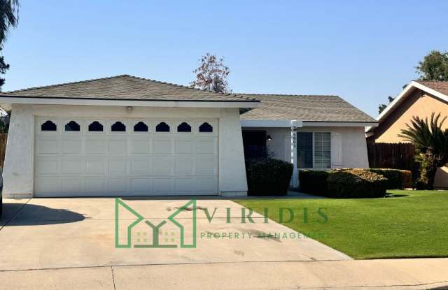 6805 Lafayette Way photos photos