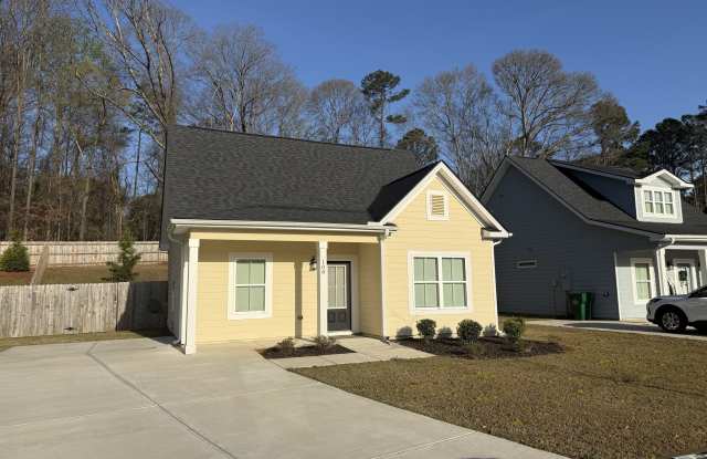 108 Hidden Hills Drive photos photos