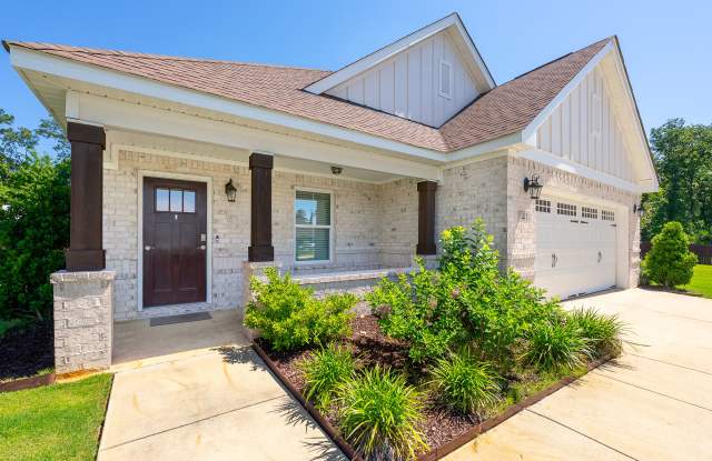 41 Loblolly Ln Gallery 4