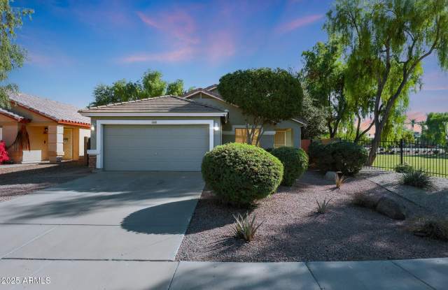 14635 N 147TH Lane photos photos