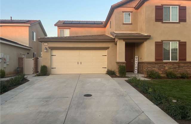 1020 Little Leaf photos photos