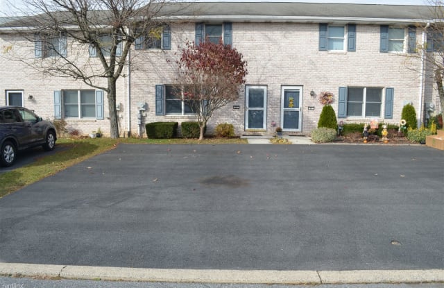 97 Lee Ann Court - 97 Lee Ann Court, Cumberland County, PA 17025