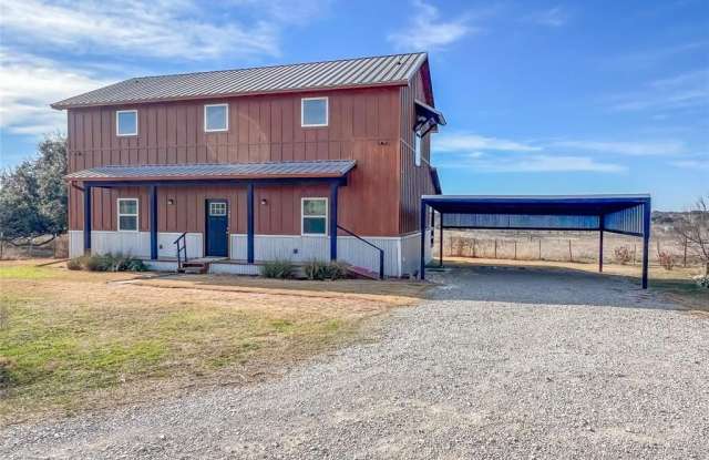 971 Fm 1467 N photos photos