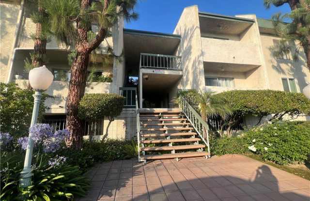 330 N Chapel Avenue photos photos