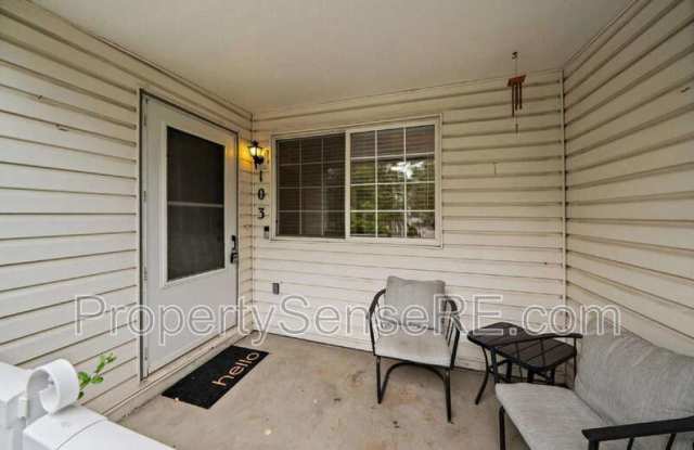 12555 East Tennessee Circle Gallery 4