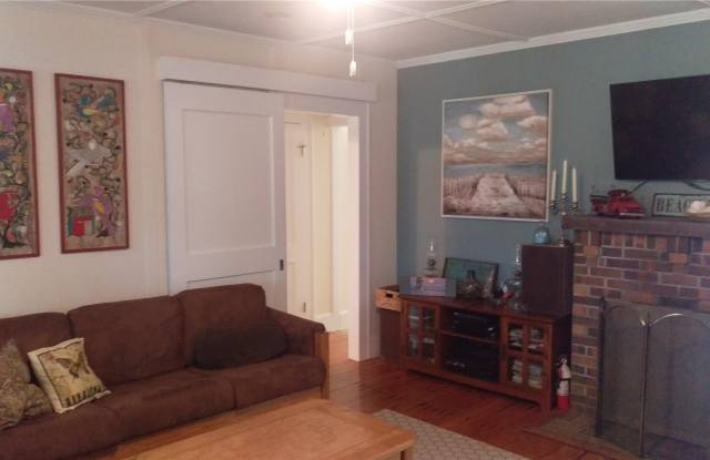 352 Surf Road Gallery 3