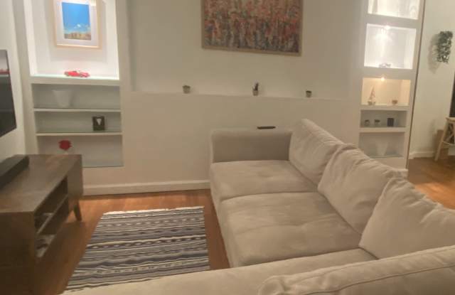 7424 Byron Avenue photos photos