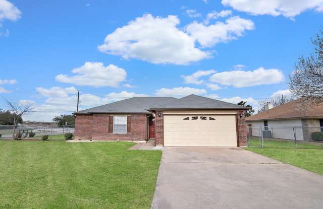 5002 Acorn Creek Trl photos photos