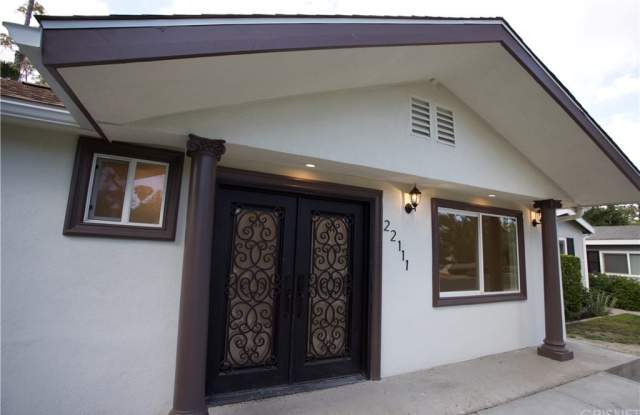 22111 Viscanio Road Gallery 3