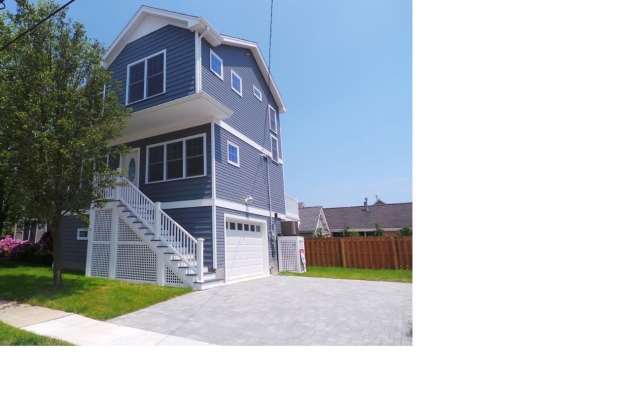 312 St Louis Avenue photos photos