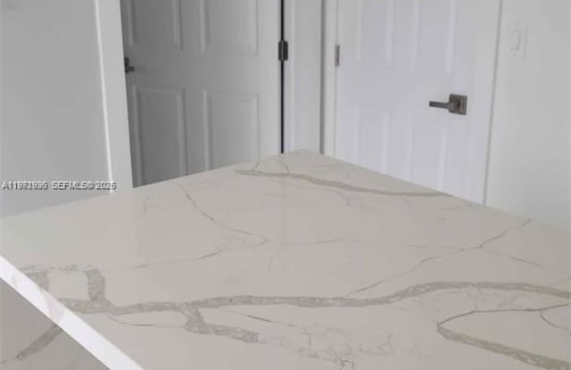 18490 SW 295th Ter photos photos