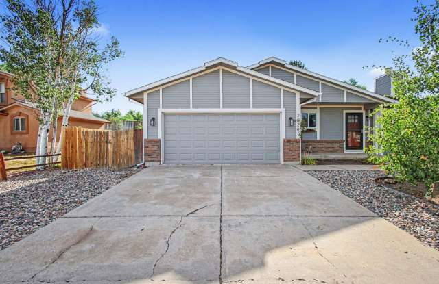 3 bedroom, 2 car garage, fenced yard, updated and clean! photos photos 3 bedroom, 2 car garage, fenced yard, updated and clean! photos photos