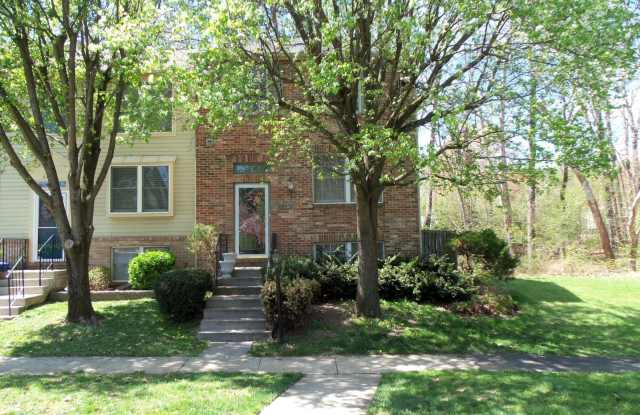 6015 CHICORY PL Gallery 2
