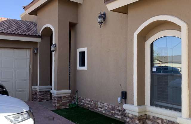 2600 Snowy Rock Pl Gallery 2