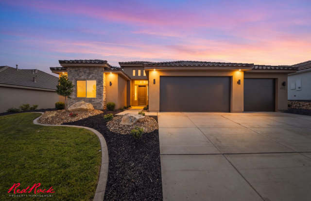 Discover Your Perfect Space - Brand New 3 Bedroom 2 Bathroom Home photos photos