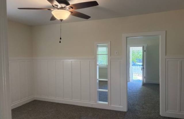 Charming 2 bedroom, 1.5 bath home in Old Folsom near Sutter Street Gallery 3