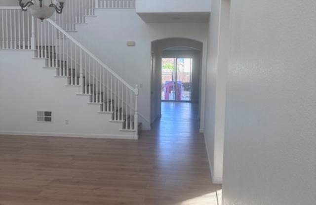 234 Garden Patch Way Gallery 3