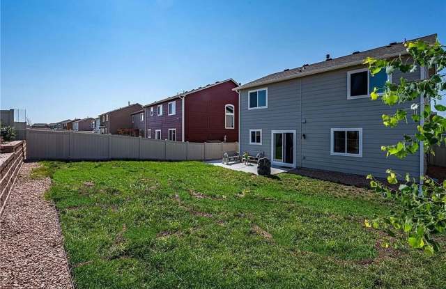 Well Maintained Single Family Home for Rent photos photos