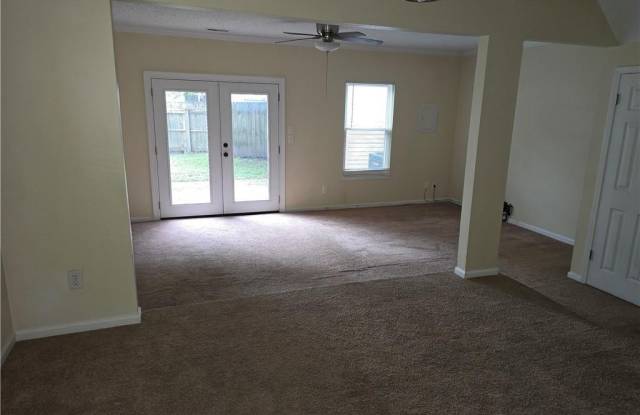 1168 Meadow Sage Lane Gallery 3