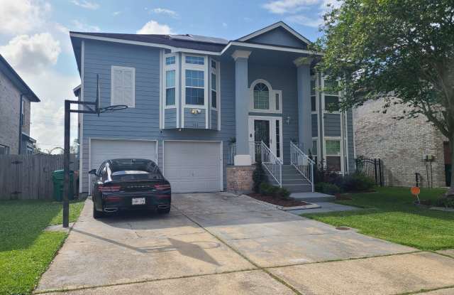 344 Southwood Drive photos photos 344 Southwood Drive photos photos