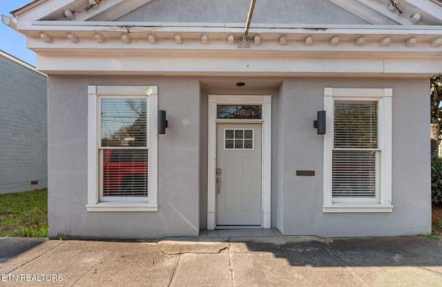 116 Hotel Rd photos photos