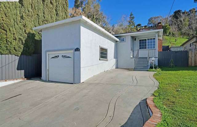 25350 Del Mar Avenue photos photos 25350 Del Mar Avenue photos photos