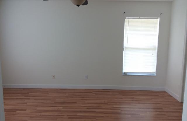 1715 Redfin Way Gallery 3