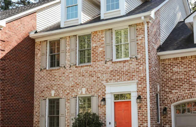 126 Briarcliff Road Gallery 4