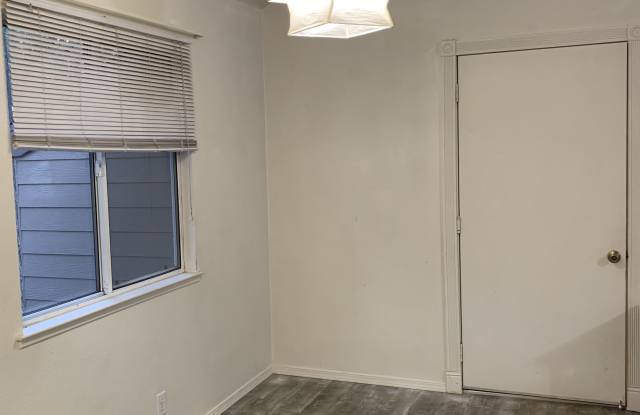 14424 Wycliff Way photos photos