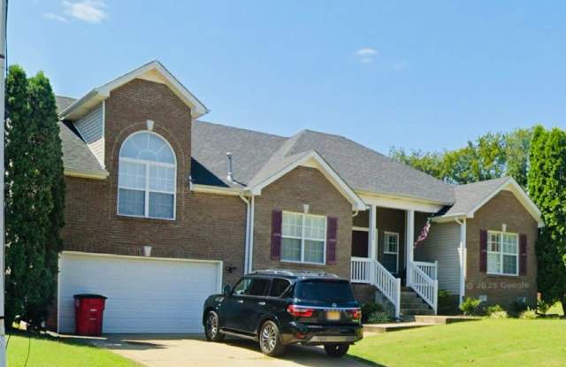1358 Mountain Way photos photos