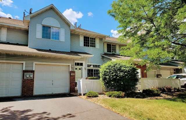 15638 Garnet Way Gallery 2