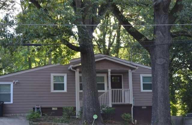 3095 McKenzie Road photos photos