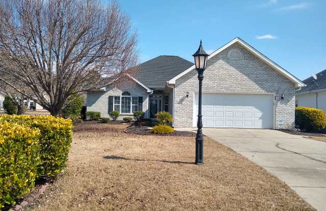 294 Ravennaside Drive Northwest photos photos