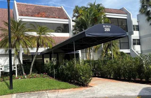 200 Lakeview Dr photos photos 200 Lakeview Dr photos photos