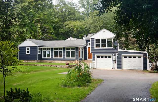 17 Old Mill Road photos photos