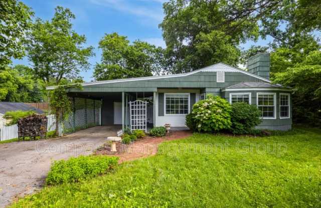1125 Timbergrove Drive photos photos