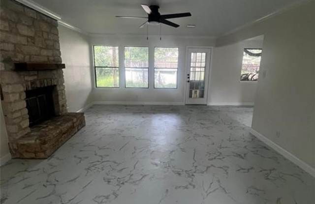 13202 Adonis Drive Gallery 2