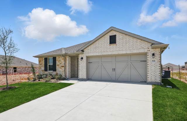 3928 Malachite Drive Gallery 3